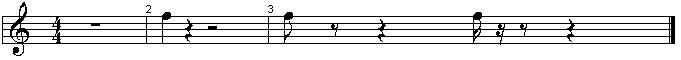 Figures de silence.jpg (8589 octets)