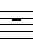 pause.jpg (981 octets)